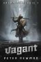 [Vagant Trilogie 01] • Vagant